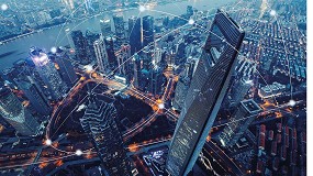 Vodafone elige a CSL como partner en el proyecto de lotera nacional de Reino Unido