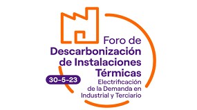 Picture of [es] Afec y Endesa X organizan el I Foro de descarbonizacin de instalaciones trmicas