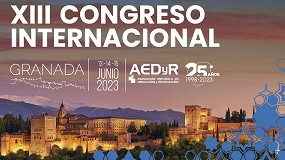 Foto de AEDyR pondrá en valor el rol internacional de las empresas españolas de desalación y la financiación sostenible