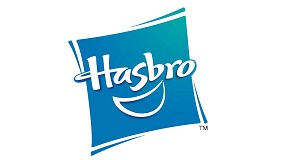 Foto de Nuevos juguetes licenciados de Hasbro que llenarán las tardes de acción