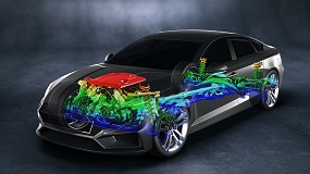 Cmo optimizar el proceso de montaje de carrocera