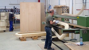 Iberatad denuncia a proveedores de atades que operan fuera de la legalidad