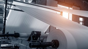 Los beneficios de la humidificacin en la prevencin de arrugas y roturas en el papel