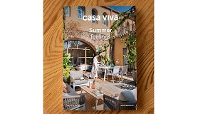 Foto de Casa Viva presenta su nuevo catálogo ‘Summer Feelings’