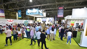 Infoagro Exhibition hace balance tras una edicin de record
