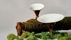 Foto de Los iF Design 2023 premia al equipamiento para hostelera espaol