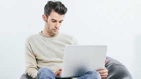 Foto de La revolucin de los prstamos online en el mundo financiero
