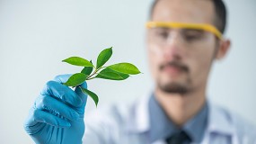 Foto de Continente inaugurou o 1 Laboratrio de Inovao para marca prpria