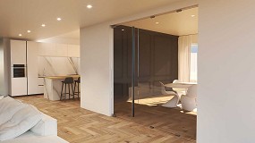 Laia Nieto, gerente de Gedasa