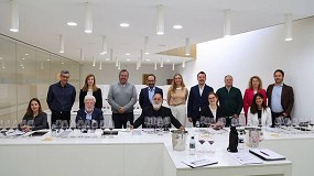 Foto de Los vinos de la añada de 2022 de Ribera del Duero reciben la calificación de “muy buena”