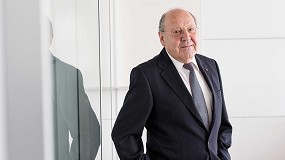 En memoria de Wilfried Ensinger