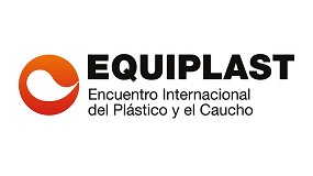 Foto de España, segundo país europeo con mayor capacidad de reciclado de plásticos