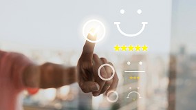 Foto de Customer Experiencie: Conectando emociones con la rentabilidad del negocio