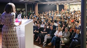 Foto de Los premios Digital Beauty Awards 2023 dan a conocer sus finalistas