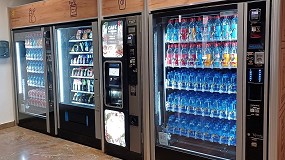 Foto de El consumo de cafs premium aument un 48% en Espaa en 2022