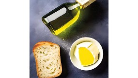 Foto de Confirman los beneficios del aceite de oliva virgen extra en las bacterias intestinales