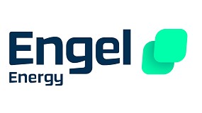 Foto de Engel Solar se transforma en Engel Energy convirtiéndose en asesores energéticos