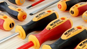 Ironside International celebra su congreso anual en Oporto