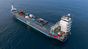 Foto de Los seguros marítimos se adaptan a los riesgos emergentes