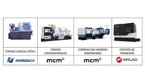 Frexboc firma la representacin de nuevas marcas en Espaa