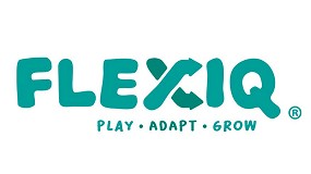 FlexiQ: Una Marca nueva y nica con una significativa misin
