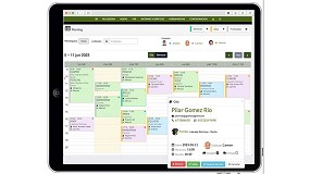 Gespet, el software de gestin especfico para el profesional de las mascotas