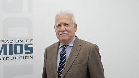 Mejorando la Industria de la Construccin con las iniciativas contra la Morosidad de GREMIOS