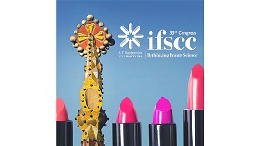 Las asociaciones del sector cosmtico se unen para organizar los IFSCC Workshops