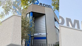 Romi Espaa confa en la proximidad con el cliente como garanta de xito