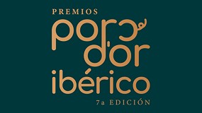 Foto de Extremadura y Castilla y León acumulan la mayoría de las nominaciones de los Porc d'Or Ibéricos