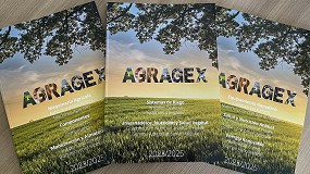 Picture of [es] AGRAGEX estrena su catlogo 23/25 y renueva la web