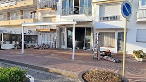 Xtrem, de Parasole, casos de xito para aplicaciones exigentes