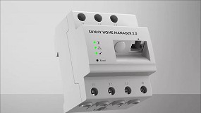 Image of Danfoss SonoMeter 40 product page on Best Buy website