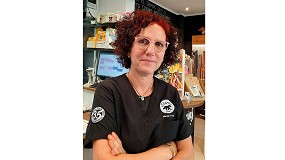 La importancia de la recepcin en un saln de peluquera canina