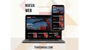 Picture of [es] Transgras estrena su nueva pgina web