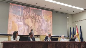 La tecnologa ligada a la mecanizacin favorece la rentabilidad y la sostenibilidad