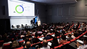 El Frum BSA 2023 se centra en los efectos de la globalizacin y el cambio climtico en la seguridad alimentaria