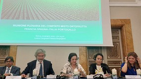 Picture of [es] Cooperativas reclama soluciones fitosanitarias y reciprocidad para las importaciones
