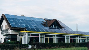 Foto de Coopérnico: autoconsumo através do fotovoltaico, uma opção cada vez mais económica