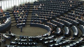 Fotografia de [es] COAG critica la Ley de Restauracin de la Naturaleza que se votar en el PE