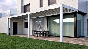 Picture of [es] La arquitectura bioclimtica y su encaje en las viviendas Passivhaus