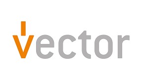 Foto de Vector Energy: la nueva identidad corporativa de Vector Motor Control Ibrica