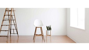 NUEZ48, el nuevo servicio de Ventanas Nuez para el profesional