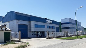 NC Service: la garanta del retrofitting de calidad