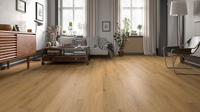 Firmfit: la revolucin de los suelos vinlicos