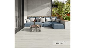 Vinilo SPC Nature Floor