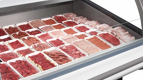 Picture of [es] El 82% de los consumidores de carnes y pescados ha modificado sus hbitos de compra buscando ahorrar