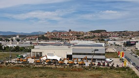 Nunca es tarde para Coteyma