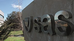 SAS adquiere Biovert y refuerza su posicin en el mercado de biosoluciones para el sector agrcola