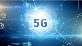 Foto de Smartlog Group se convierte en empresa pionera en la creacin de un centro de excelencia 5G para intralogstica